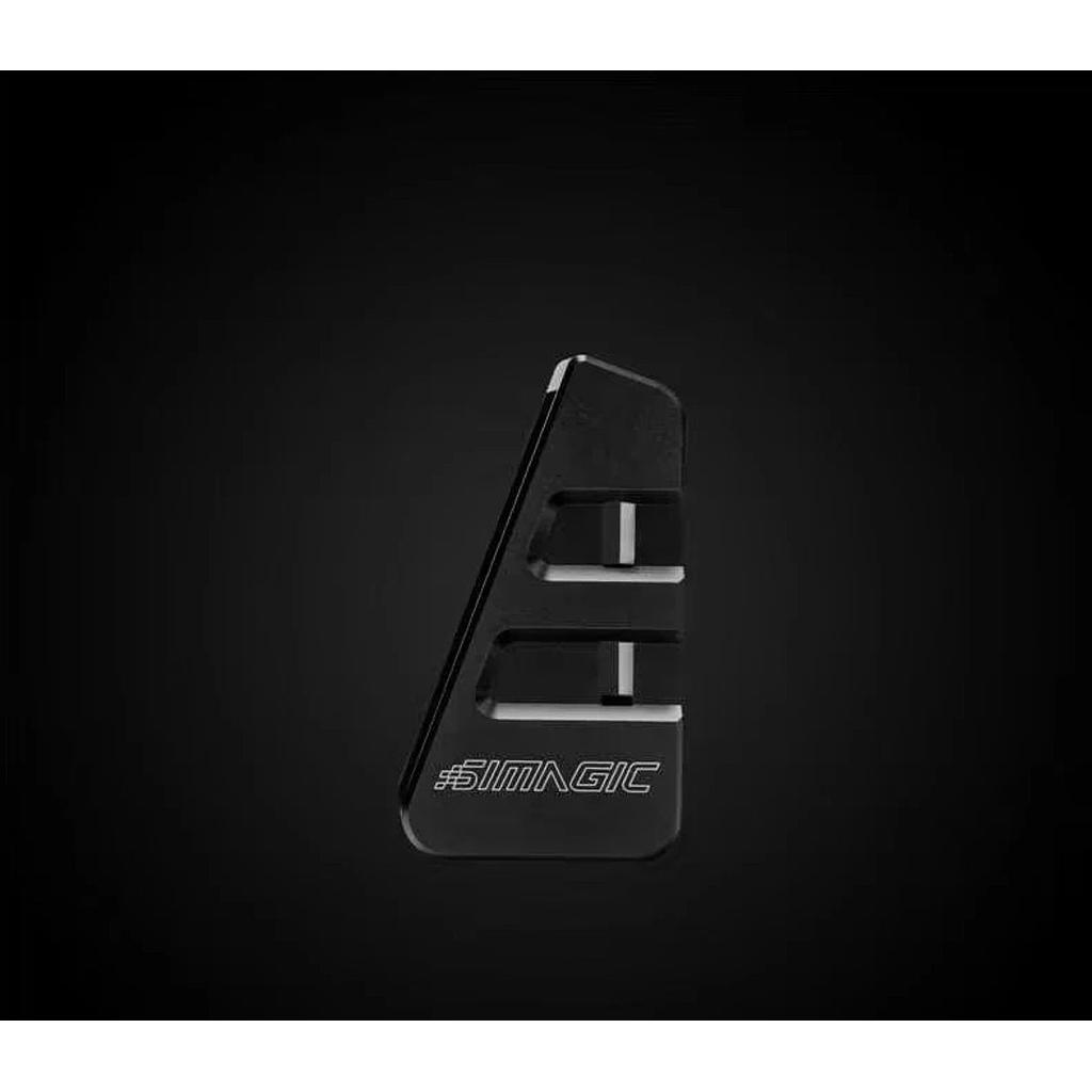 P2000 Haptic bracket