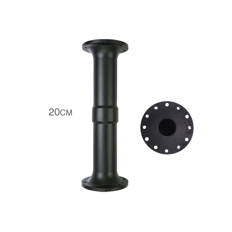 Motor Shaft Extender | 20cm
