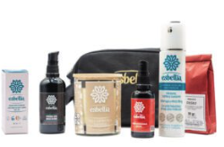 Pack de Belleza Sensual + Contorno de ojos