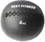Wall Ball - 3 Kg (LD0482)