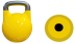 Competition kettlebell - 32 Kg (LD0482)